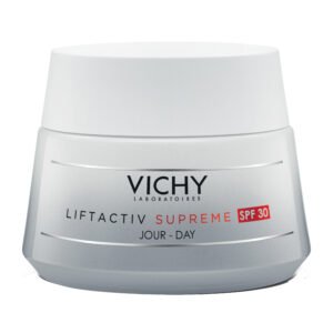 Liftactiv supreme crema spf30 50 ml