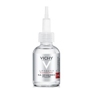 Liftactiv supreme siero hyaluronic acid epidermic filler 30 ml