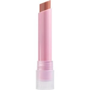 Lip Toy - Balsamo Labbra Colorato