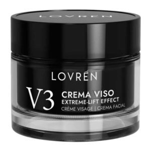 Lovren Crema Viso V3 Extreme-Lift Effect 30 ml