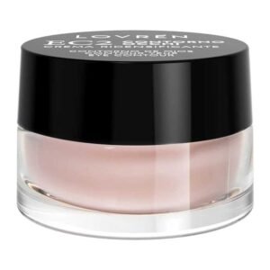 Lovren essential contorno occhi crema ridensificante 15 ml