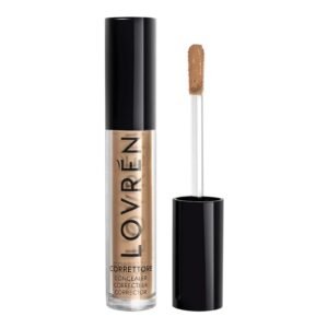 Lovren Essential Crema2 Correttore Medio Scuro