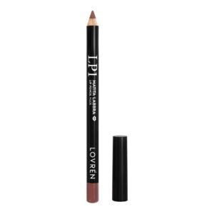 Lovren Essential Matita Labbra Lp1 Nude 1 Pezzo