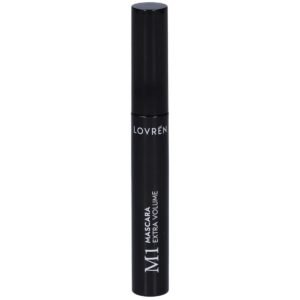 Lovren Mascara Extra Volume M1