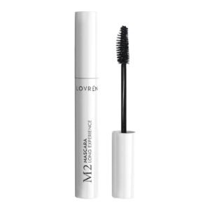 Lovren Mascara Long Experience M2