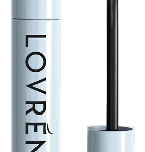 Lovren mascara m4 black infinity 10 ml