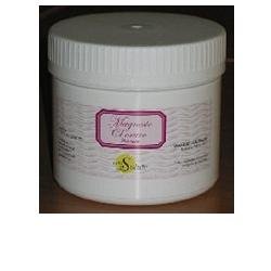 Magnesio Polvere Cloruro 500g