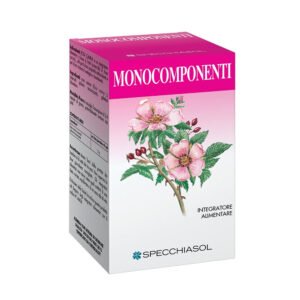 Malva 80 Capsule