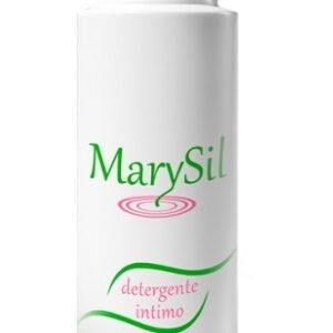 Marysil detergente intimo 200ml