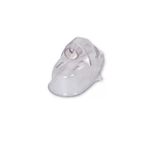 Maschera Aerosol Pediatrica Nebula