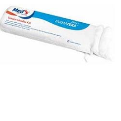 Meds farmatexa cotone 50g