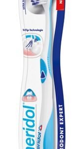 Meridol Parodont Expert Spazzolino 1 Pezzo
