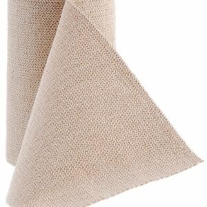 Mf comp benda elastica compressiva media estensibilita' 10 x 500 cm 1 pezzo