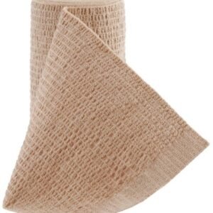 Mf forte benda elastica compressiva lunga estensibilita' 10 x 700 cm 1 pezzo