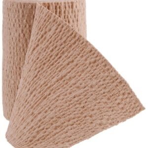 Mf m rip benda elastica compressiva cm 10 x 4,5 m 1 pezzo