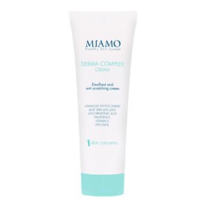 Miamo Derma Complex Cream 50 ml