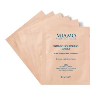 Miamo Longevity Plus Intense Nourishing Masque 10 ml