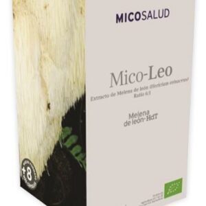 Mico-leo 70 Capsule