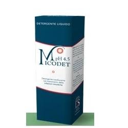Micodet det.200ml