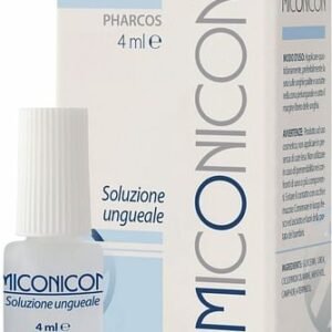 Miconicon pharcos 4ml