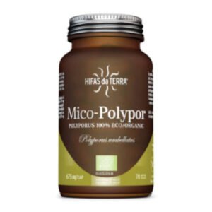 Mico polypor 70 capsule