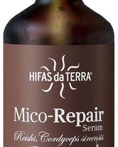 Mico repair 100 ml