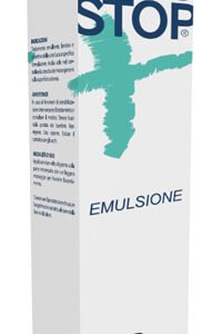 Micostop emulsione 125 ml