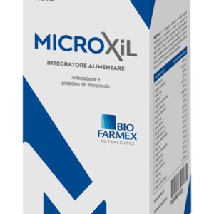 Microxil 500ml