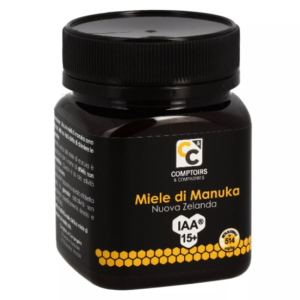 Miele Di Manuka 250 g