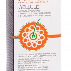 Migliorin gellule 90 capsule