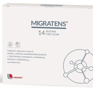 Migratens 14bust 3g