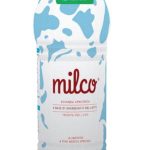Milco bevanda aprot.500ml