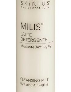 Milis latte det.200ml