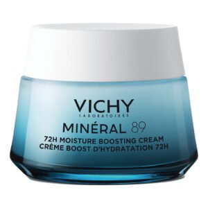 Mineral 89 Crema leggera 50 ml