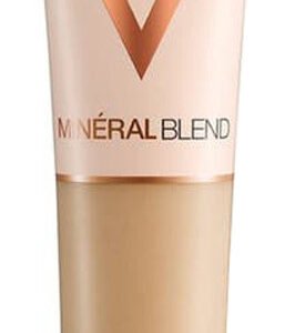 Mineral blend fondotinta flu09