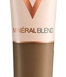 Mineral blend fondotinta fluid 19 30 ml