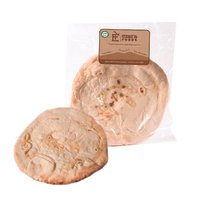Mini pizza 180 g
