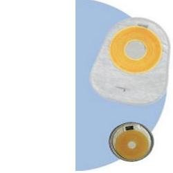 Mini sacca post irrigazione alterna minicap foro ritagliabile 20/55mm capacita' minicap 30 pezzi articolo 5876