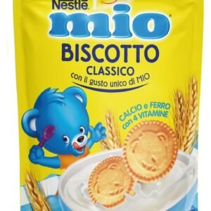 Mio biscotto classico 180 g