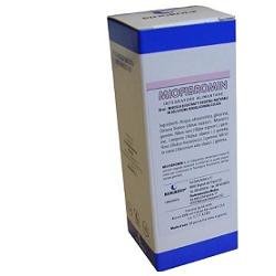 Miofibromin Gocce 50ml