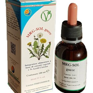 Miogenix Longeva Helath 20 Bustine