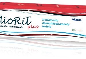 Mioril plus 50 ml