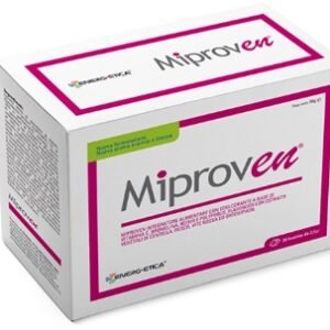 Miproven 20 Bustine
