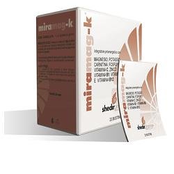 Miramag-k 20 bustine