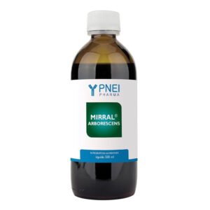 Mirral arborescens 500 ml