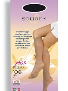 Miss relax 100 gamb.camel 1