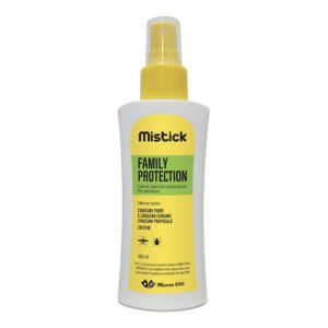 Mistick Family Protection Spray 100 ml