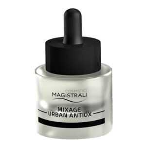 Mixage urban antiox 15 ml