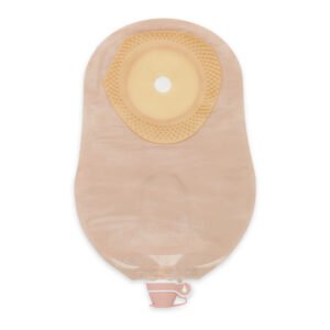 Moderma flex uro2 tr15-55 10p