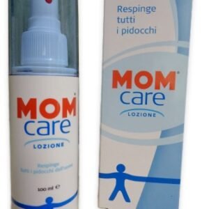 Mom care loz.100ml
